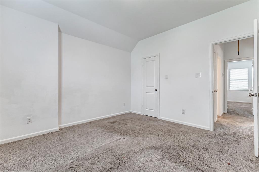 3007 Velda May Drive, Richmond, Texas image 45