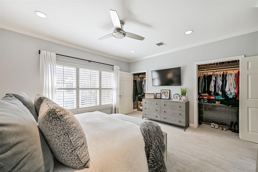 2109 Briarglen Drive, Houston, Texas image 23