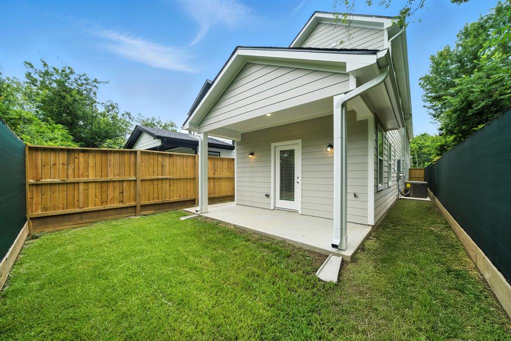 335 Todd Street