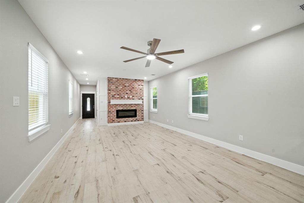 335 Todd Street