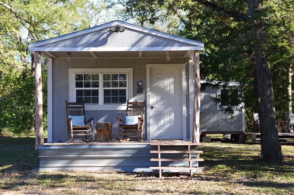 7479 County Road 401, Anderson, Texas image 1