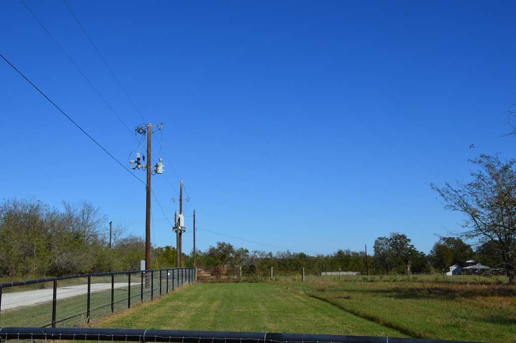 7479 County Road 401, Anderson, Texas image 44