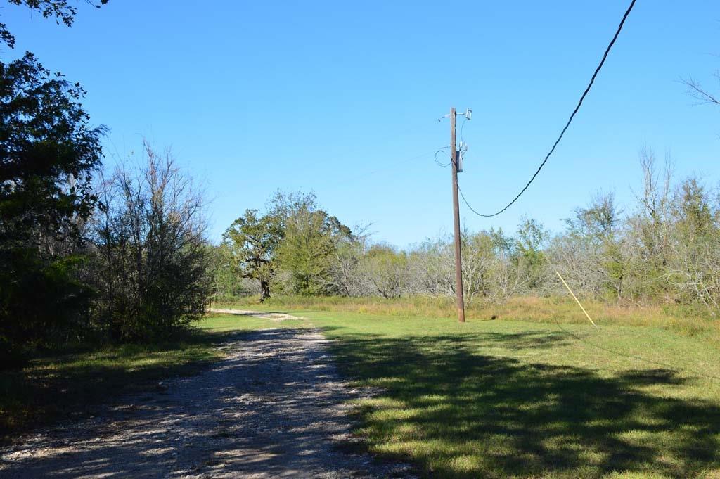 7479 County Road 401, Anderson, Texas image 42