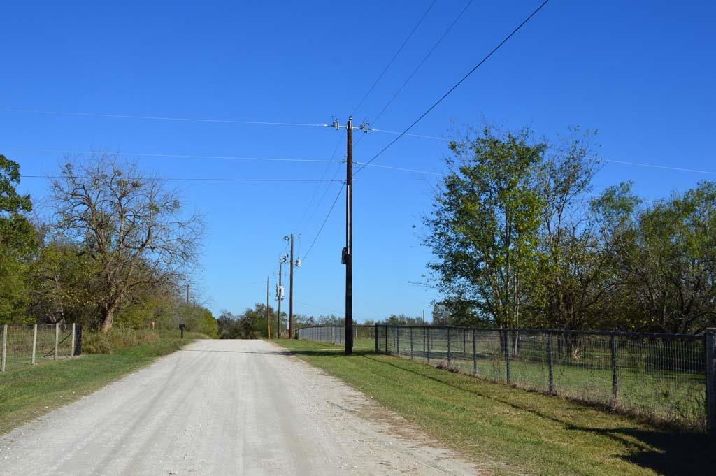 7479 County Road 401, Anderson, Texas image 45