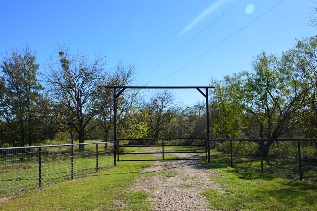 7479 County Road 401, Anderson, Texas image 43