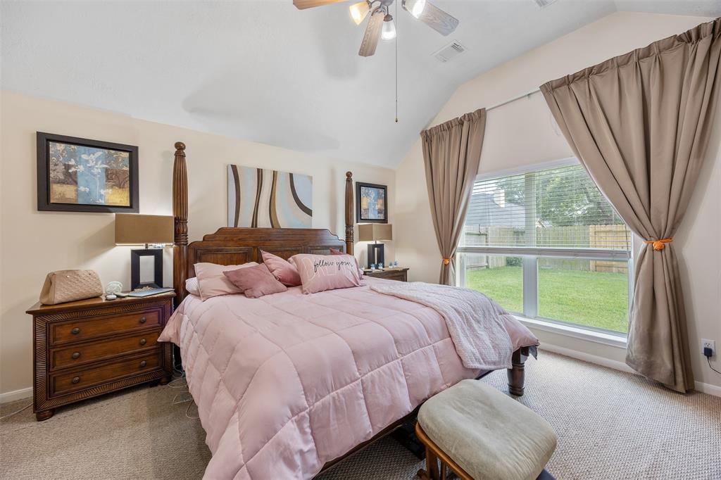 9014 Carriage Point Drive, Sugar Land, Texas image 20