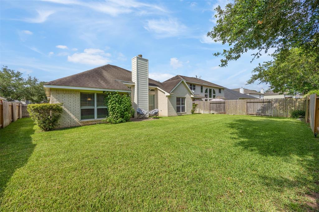 9014 Carriage Point Drive, Sugar Land, Texas image 25