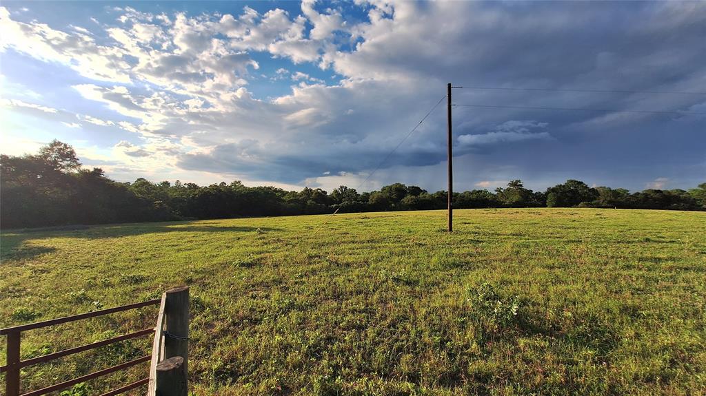 18081 Wellmann Road, Washington, Texas image 6