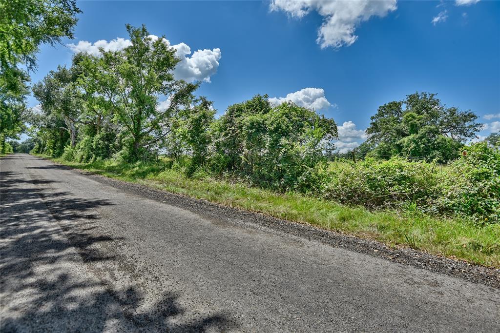 18081 Wellmann Road, Washington, Texas image 11