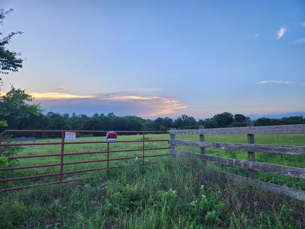 Wellmann Road, Washington, Texas image 2