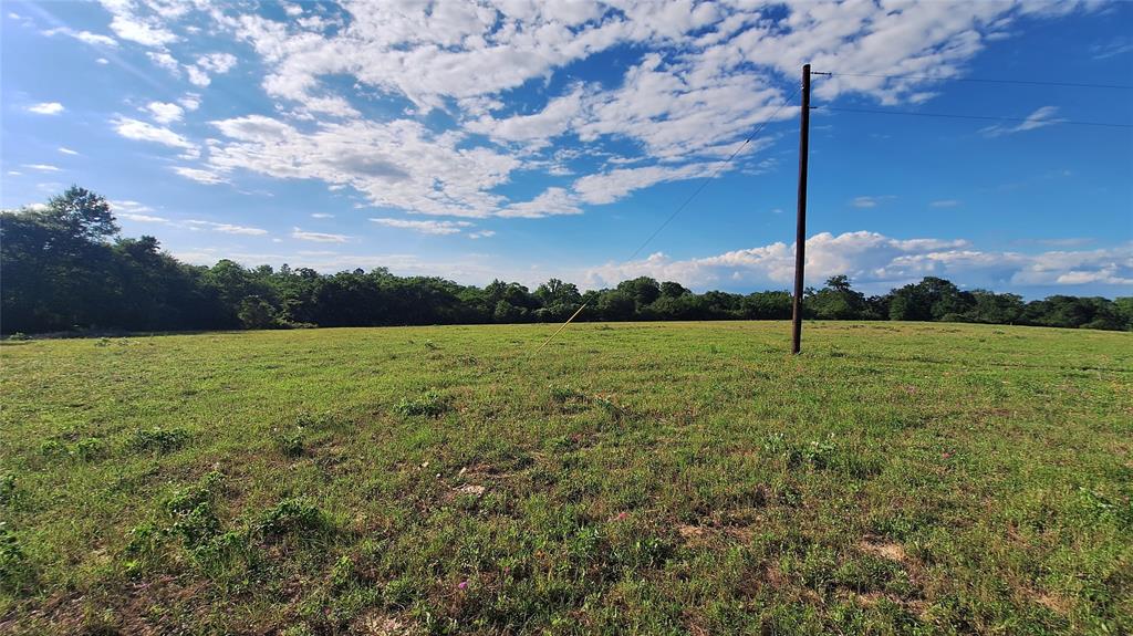18081 Wellmann Road, Washington, Texas image 3