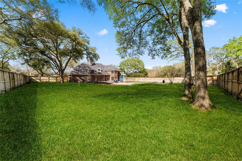 14503 Live Oak Lane, East Bernard, Texas image 47