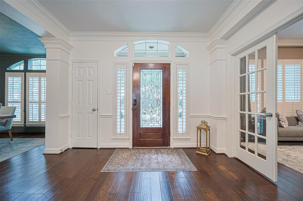 1942 Crisfield Drive