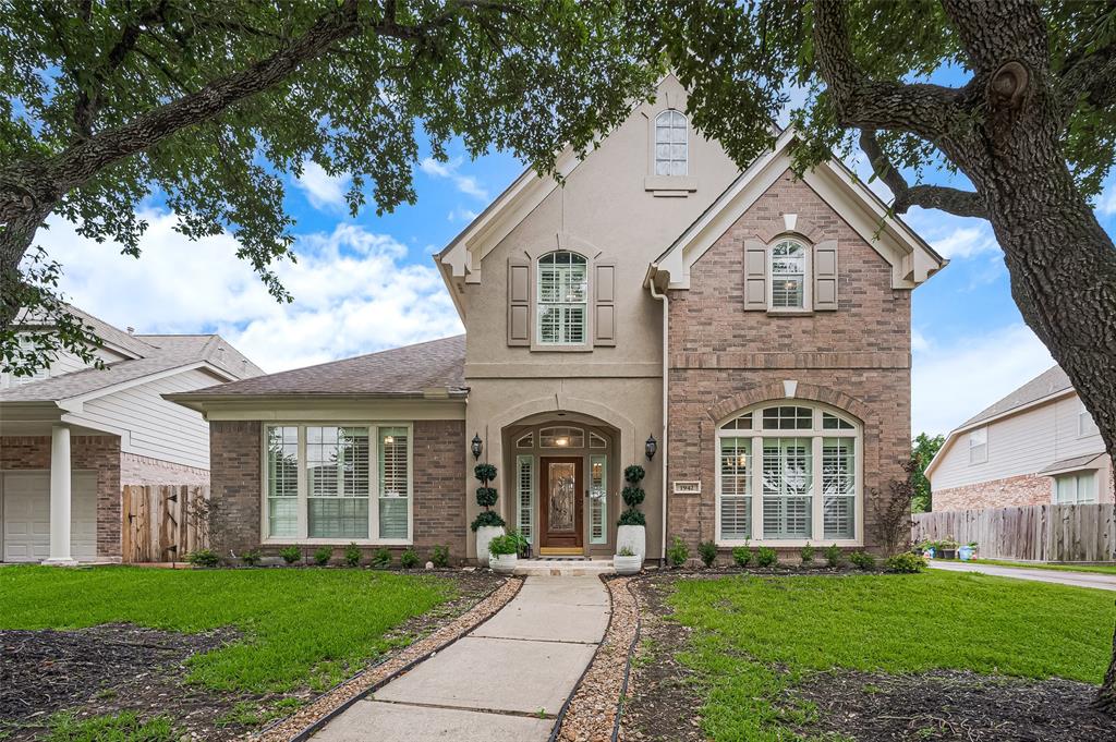 1942 Crisfield Drive