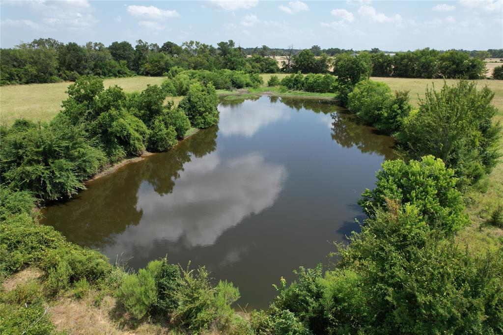 4234 Fm 132, Crockett, Texas image 9