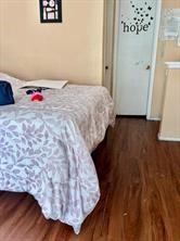 6200 W Tidwell Road 1704