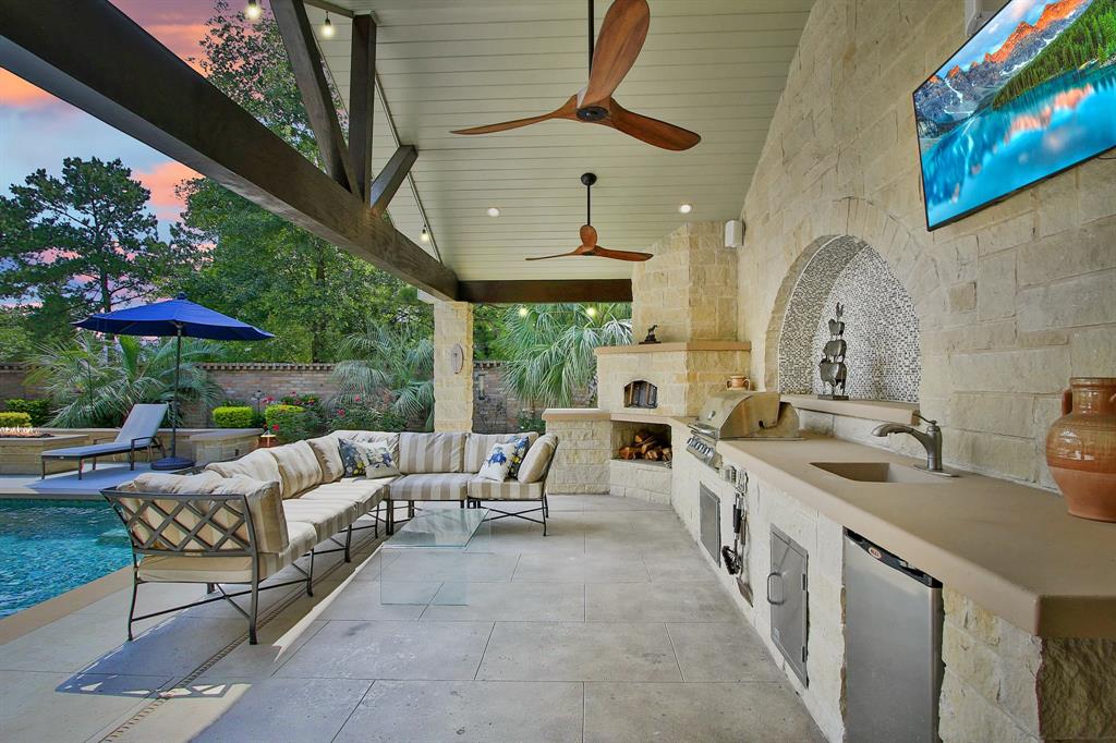 7714 Creek Water Lane