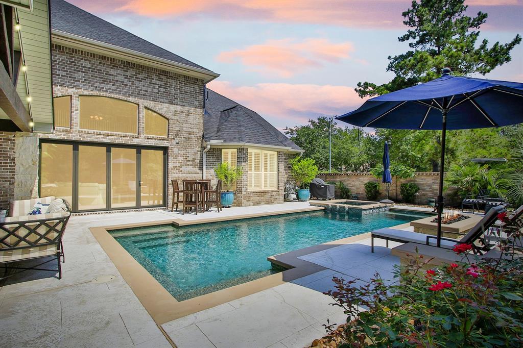 7714 Creek Water Lane