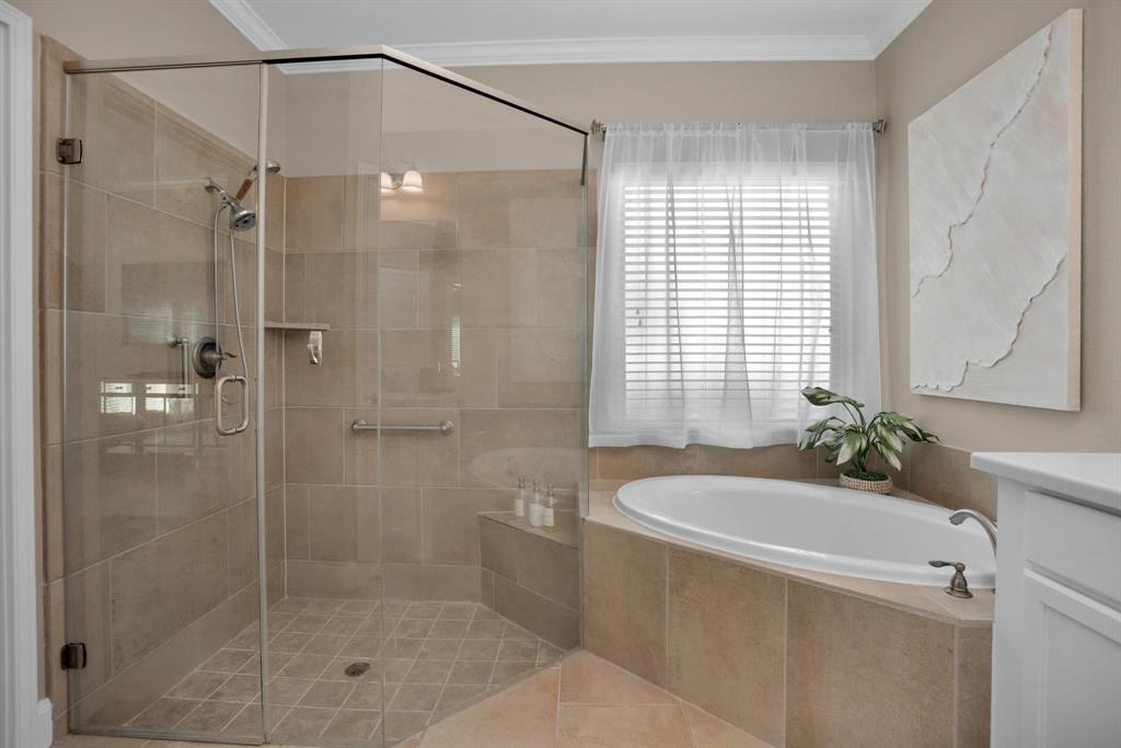 107 Sunrise Haven Drive, Montgomery, Texas image 29