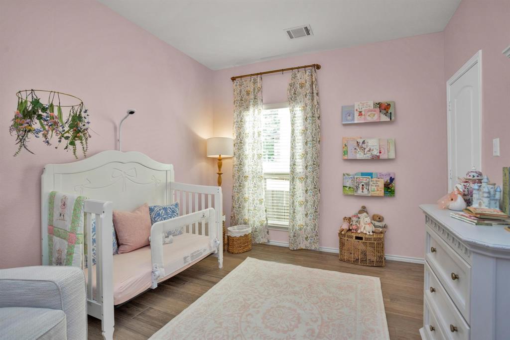 107 Sunrise Haven Drive, Montgomery, Texas image 39
