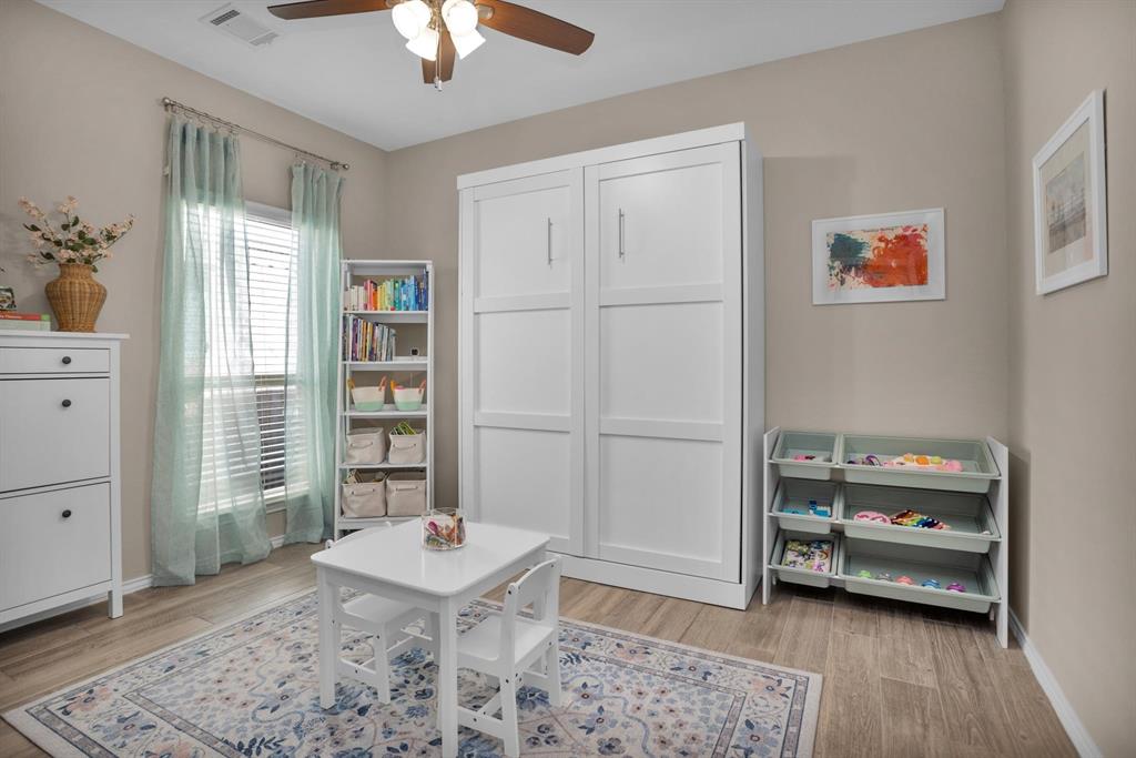 107 Sunrise Haven Drive, Montgomery, Texas image 34
