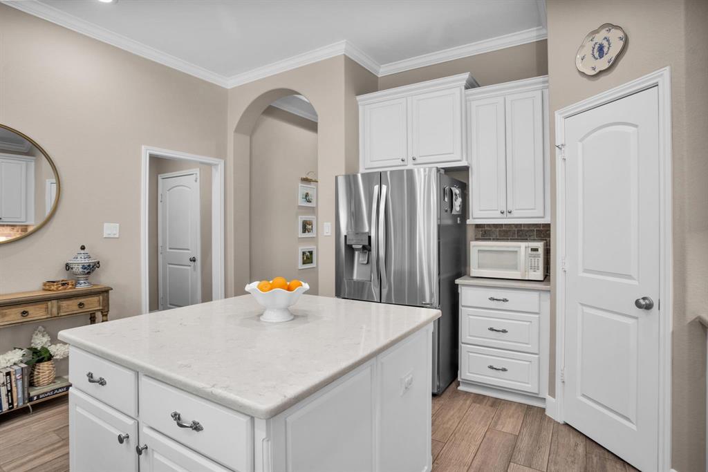 107 Sunrise Haven Drive, Montgomery, Texas image 16