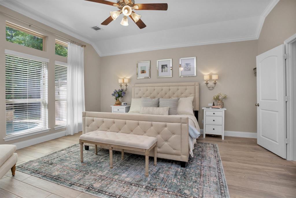 107 Sunrise Haven Drive, Montgomery, Texas image 25