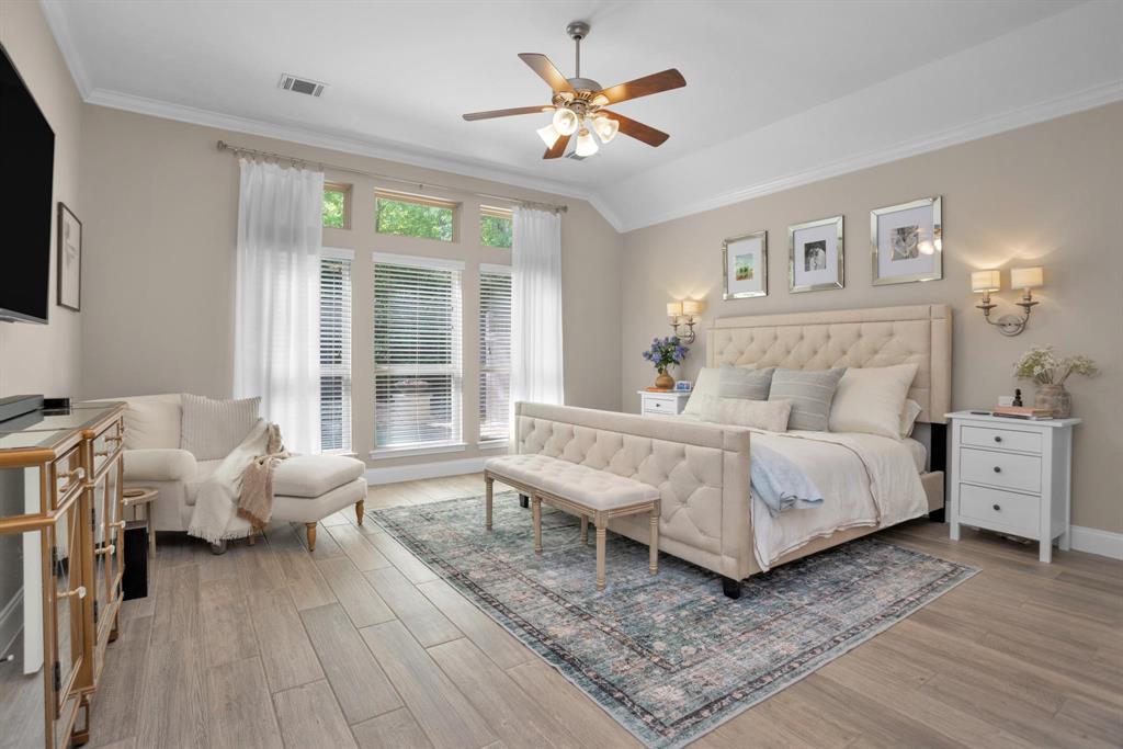 107 Sunrise Haven Drive, Montgomery, Texas image 24