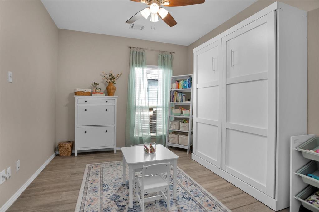 107 Sunrise Haven Drive, Montgomery, Texas image 35