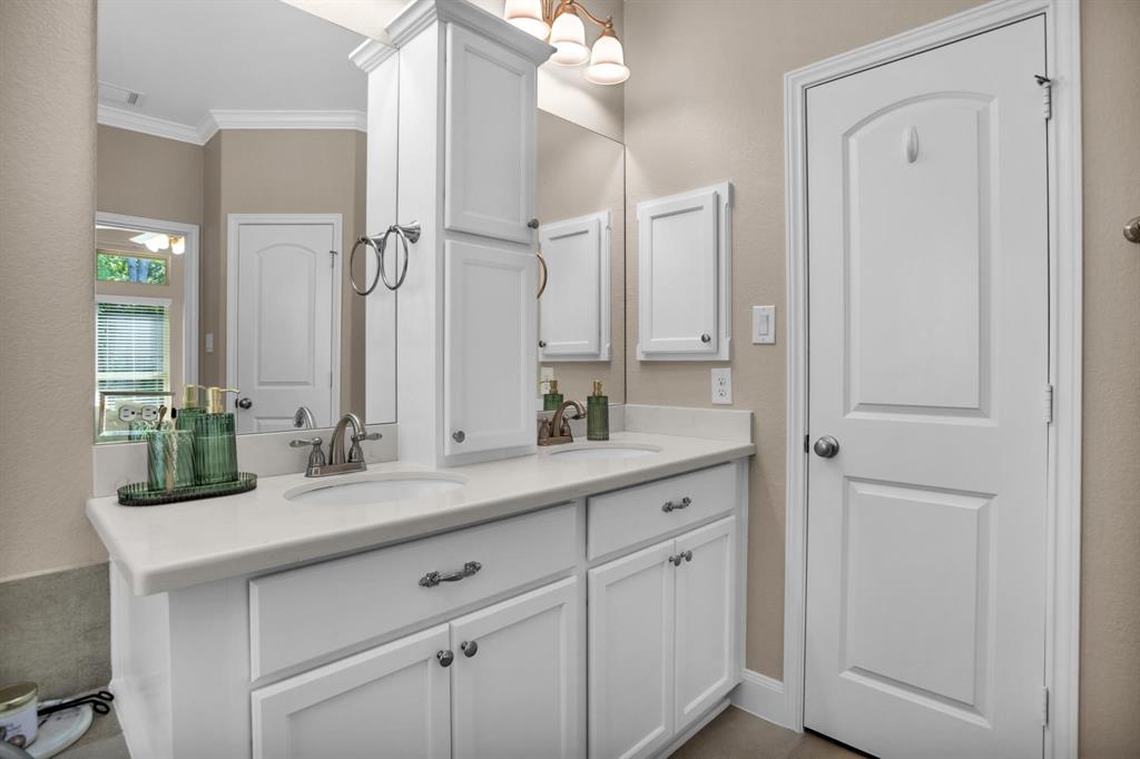 107 Sunrise Haven Drive, Montgomery, Texas image 30