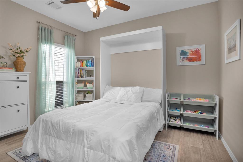107 Sunrise Haven Drive, Montgomery, Texas image 33