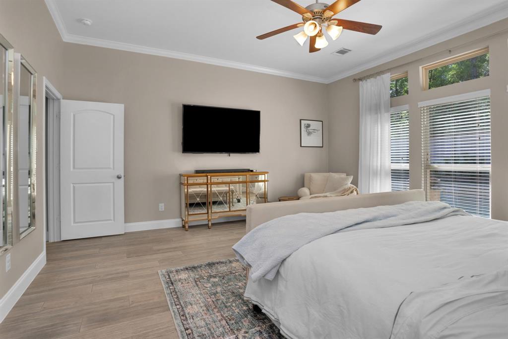 107 Sunrise Haven Drive, Montgomery, Texas image 26