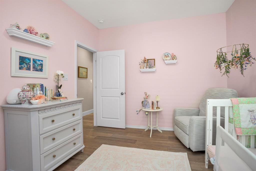 107 Sunrise Haven Drive, Montgomery, Texas image 40