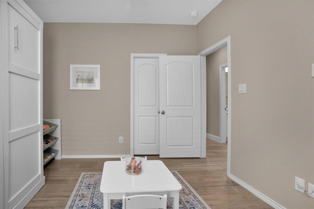 107 Sunrise Haven Drive, Montgomery, Texas image 36