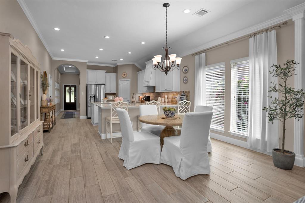107 Sunrise Haven Drive, Montgomery, Texas image 17
