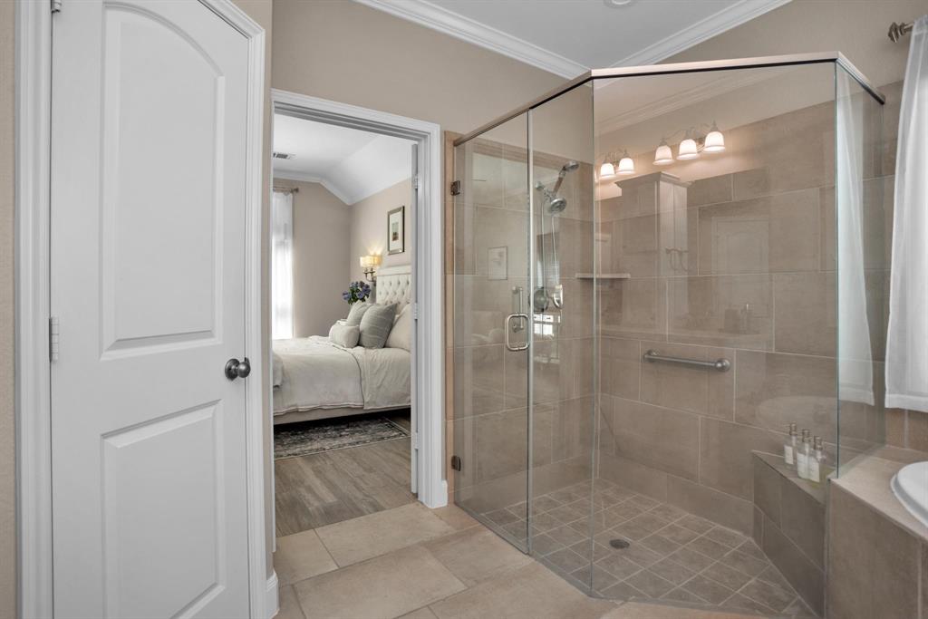 107 Sunrise Haven Drive, Montgomery, Texas image 31