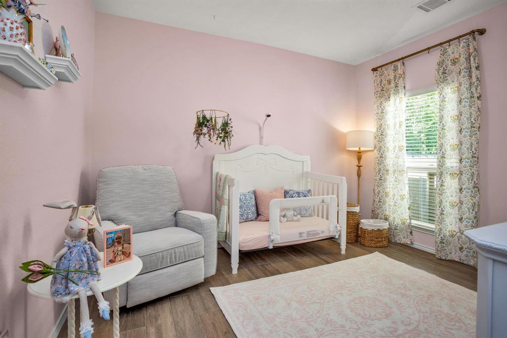 107 Sunrise Haven Drive, Montgomery, Texas image 38