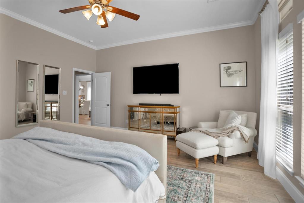 107 Sunrise Haven Drive, Montgomery, Texas image 27