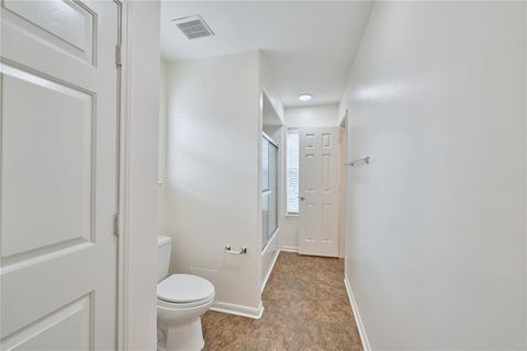 listing image 38