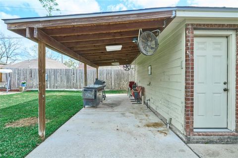 listing image 46