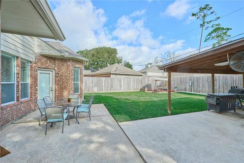 listing image 42