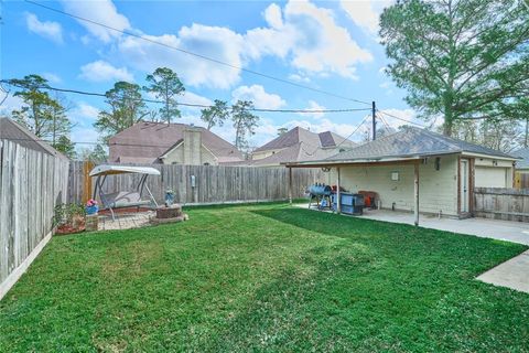 listing image 45