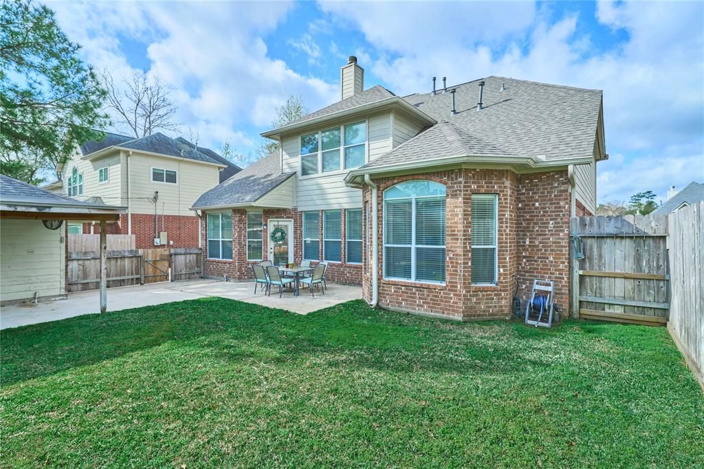 listing image 44