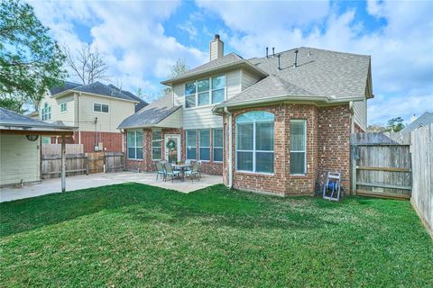 listing image 44