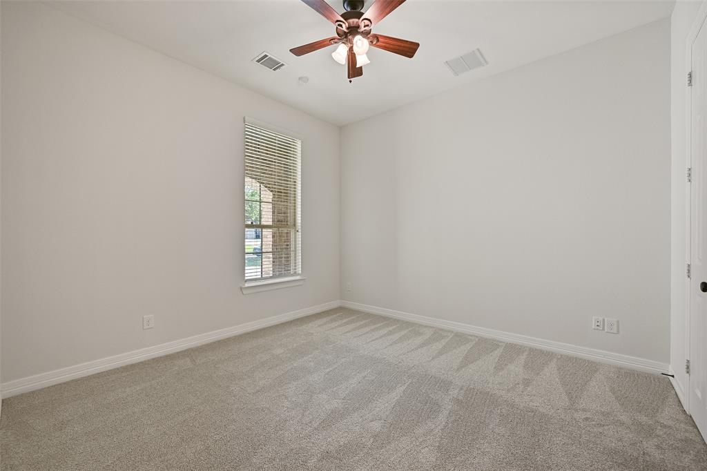 137 Bandera Creek Lane, Friendswood, Texas image 21