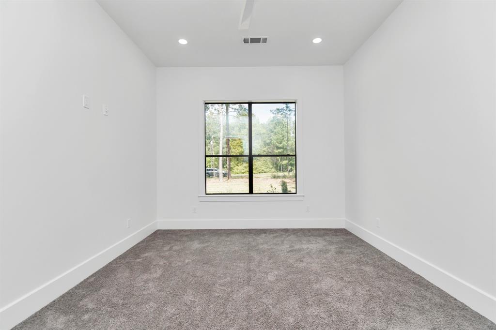 26500 Maverick Lane, Waller, Texas image 30