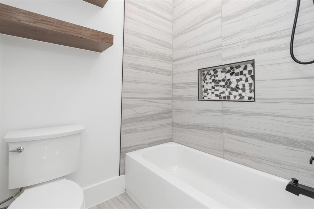 26500 Maverick Lane, Waller, Texas image 34