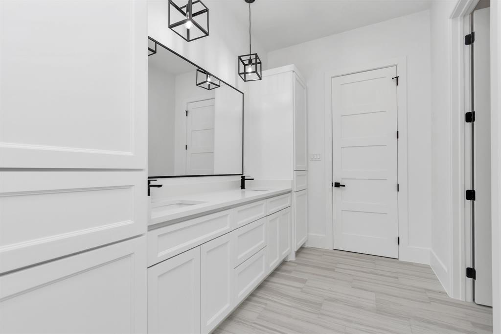 26500 Maverick Lane, Waller, Texas image 35