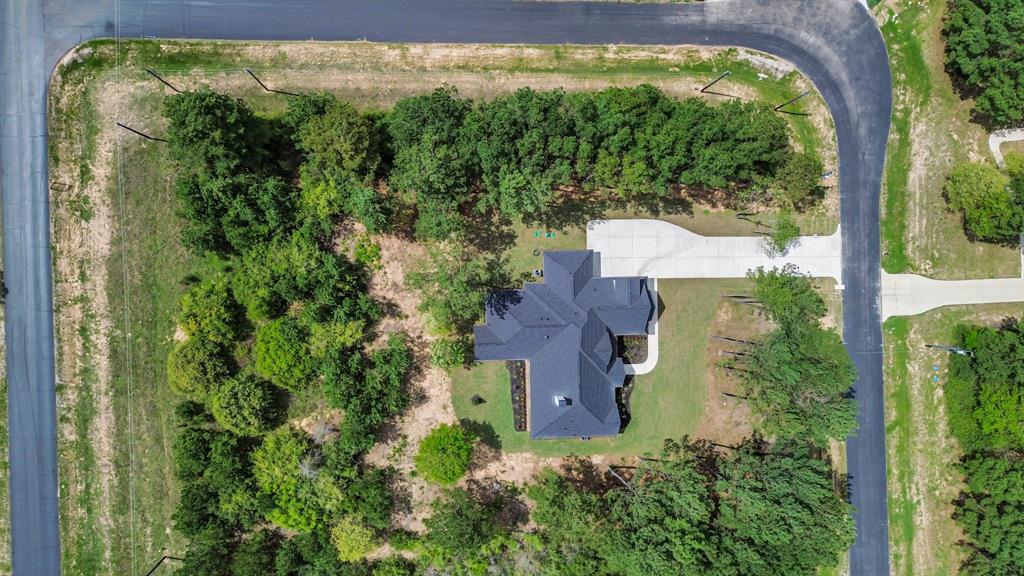 26500 Maverick Lane, Waller, Texas image 2