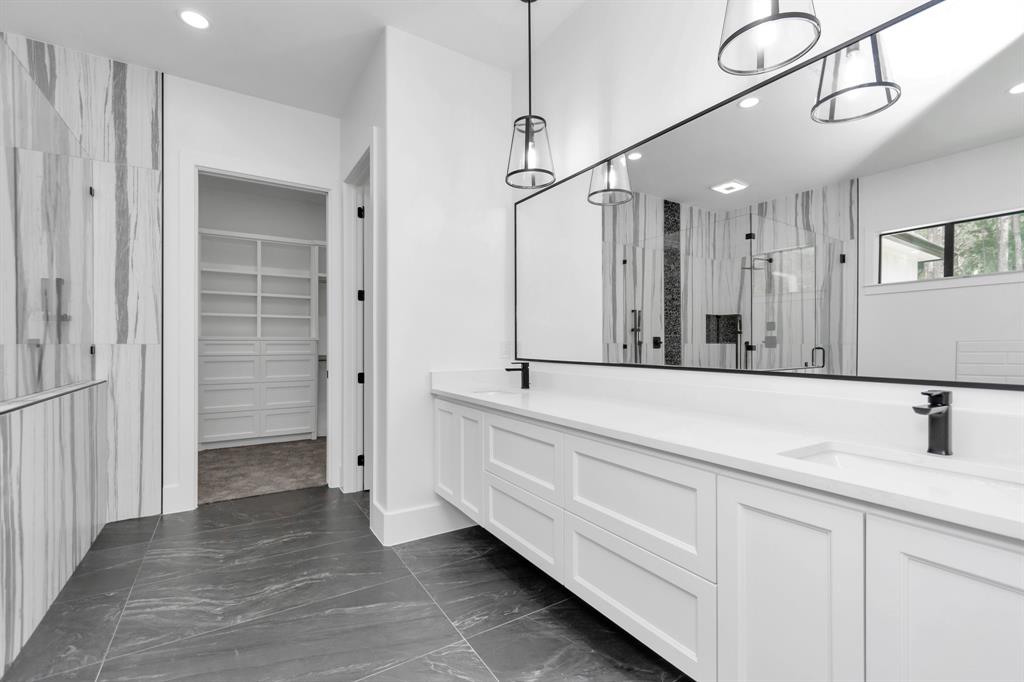 26500 Maverick Lane, Waller, Texas image 23